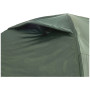 Tente Zulu Dome 2 Black
