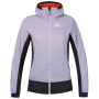 Taille: L / Couleur: violet / noir