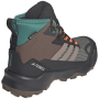 Bottes randonnée femme Adidas Skychaser Ax5 Mid Gtx Clima W