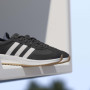 Chaussures femme Adidas Run 70S 2.0