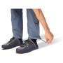 Pantalon homme Rafiki Orco Lt