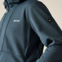 Veste homme Regatta Tredmoor