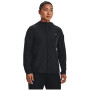 Coupe-vent femme Under Armour Cloudstrike 2.0