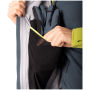 Veste homme Dynafit Radical 3L Jacket M
