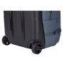 Valise Thule Aion Wheel 95L