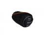 Sac de couchage - couverture Vango Ember Grande