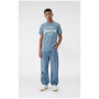 T-shirt enfant Champion SS Tee B