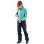 Veste femme Dynafit Free Alpha Direct Jkt W