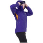 Veste femme Mountain Equipment Makalu Wmns Jacket