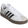 Chaussures femme Adidas Vl Court 3.0
