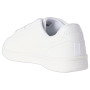 Baskets pour enfant Champion Ace Court U Gs Low Cut Shoe