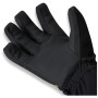 Gants ski Dare 2b Freeride Glove
