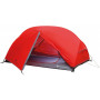 Tente Ferrino Atom 2 rouge