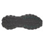 Chaussures homme Under Armour Explor Trail