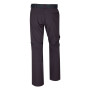 Pantalon Husky Pilon M 2021