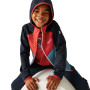 Veste enfant Regatta Kielder Hybrd VIII
