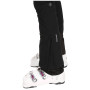 Patalon femme Kilpi Eurina-W 2023