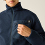 Sweat-shirt homme Dare 2b Camber Shield Fleece