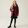 Veste enfant Regatta Halkner