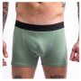 Short homme Sensor Merino DF