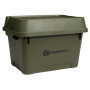Boîte de rangement Ridge Monkey Armoury Stackable Storage Box 16 Litre