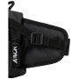 Sac à dos Aevor Bar Bag