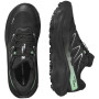 Chaussures homme Salomon Ultra Flow 2 Gore-Tex