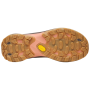 Chaussures femme Merrell Moab Speed 2 Ltr Wp