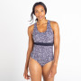 Maillot de bain femme Dare 2b Make Waves Swim