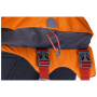 Sac à dos pour chien Ruffwear Approach™ Pack