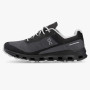 Chaussures de running femme On Running Cloudvista Waterproof