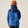 Veste enfant Dare 2b Explore III Jacket Oxfd Blu/Nvy