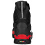 Chaussures homme Salewa Ortles Light Mid Ptx M
