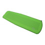 Matelas autogonflant Vango Trek Pro 3 Compact green Gecko