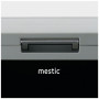 Réfrigérateur à compresseur Mestic Compressor MCC-25 AC/DC