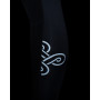 Leggings femmes Kilpi Lisbrock