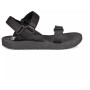 Sandales homme Source Classic