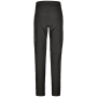 Patalon femme Ortovox Brenta Pants W