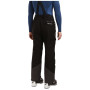 Pantalon de ski homme Kilpi Barry-M