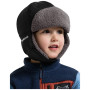 Bonnet enfant Didriksons Biggles Cap 7