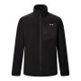 Taille: L / Couleur: noir
