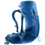 Sac à dos randonnée Deuter Futura 26