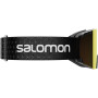 Masques ski Salomon S/View Photochromic