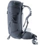 Sac à dos de sport femme Deuter Trail 28 SL