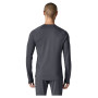 T-shirt fonctionnel homme Patagonia M's Cap MW Crew
