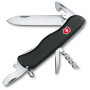 Couteau Victorinox Picknicker 0.8853
