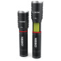 Lampe torche NEBO Tac Slyde