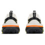 Chaussures de running hommes Hoka Stinson 8