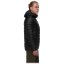 Veste homme Mammut Broad Peak IN Hooded Jacket Men