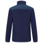 Sweatshirt fonctionnel homme Regatta Morran WR fleece